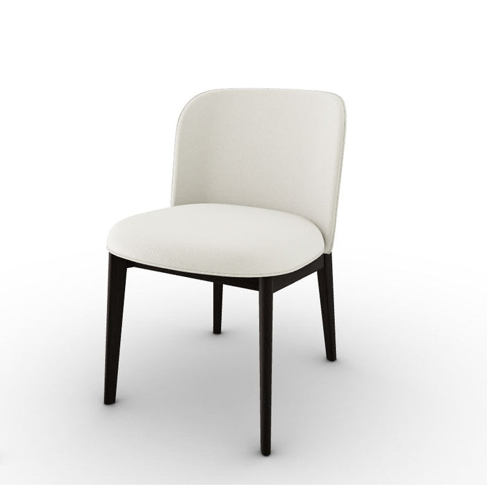 variant silla abrey para comedor