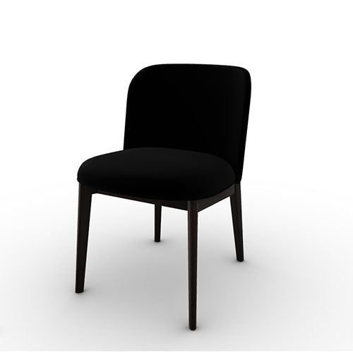 variant silla abrey para comedor