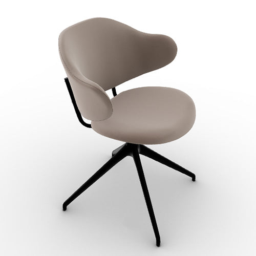 variant silla holly giratoria 180°