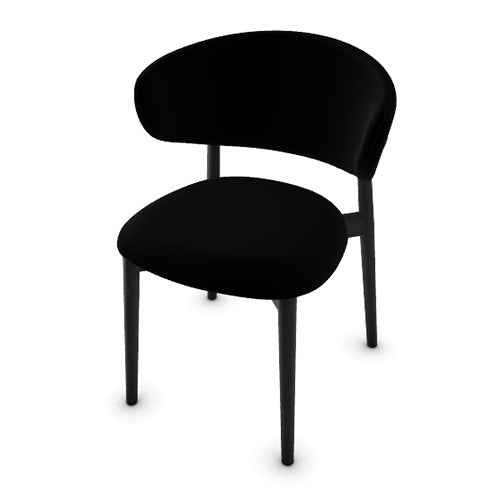 variant silla oleandro madera