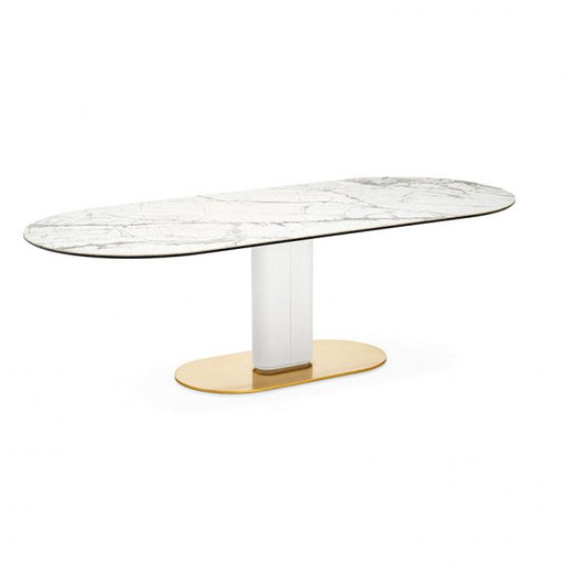 mesa fija cameo 200 cm