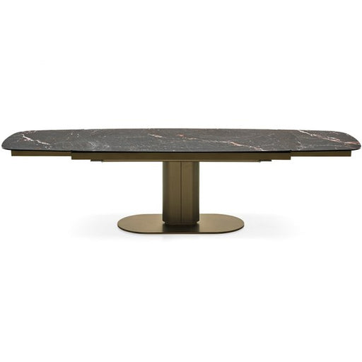 mesa extensible cameo 165 cm