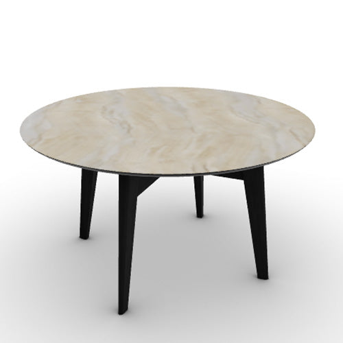 variant mesa redonda abrey 140 cm