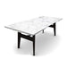 variant mesa extensible abrey square 200 cm