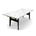 variant mesa extensible abrey square 200 cm