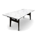 variant mesa extensible abrey square 200 cm