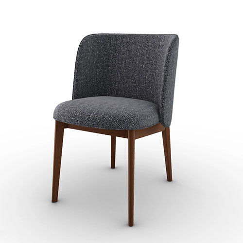 variant silla abrey de madera para comedor