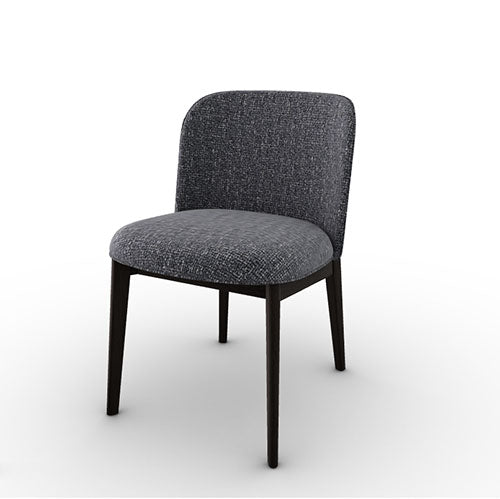 variant silla abrey para comedor