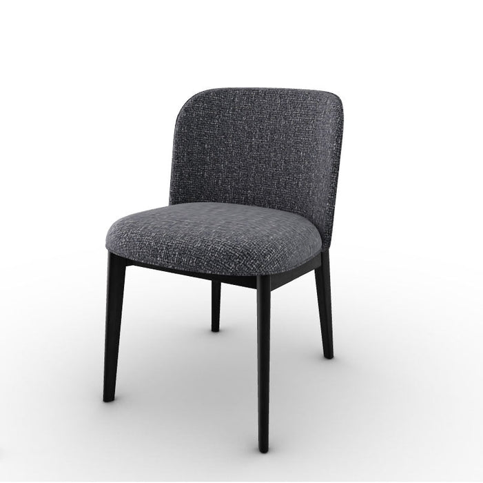 variant silla abrey para comedor