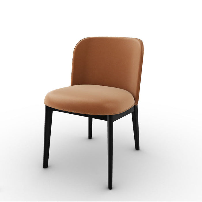 variant silla abrey para comedor