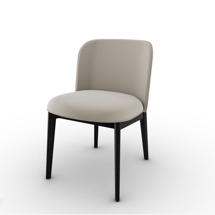 variant silla abrey para comedor