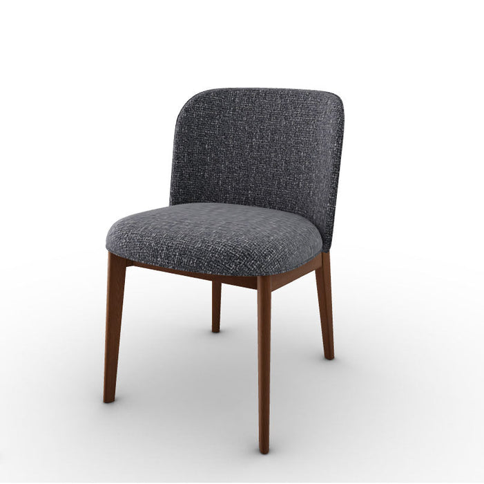 variant silla abrey para comedor