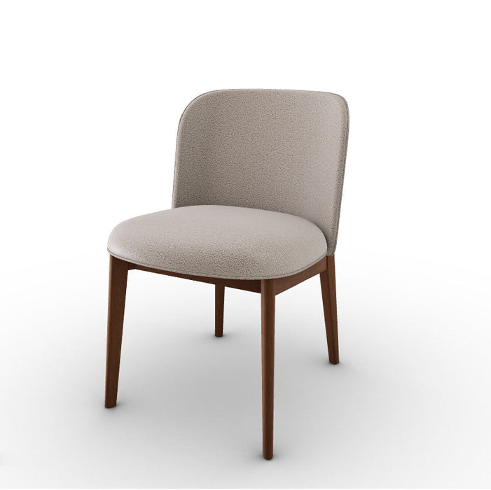 variant silla abrey para comedor