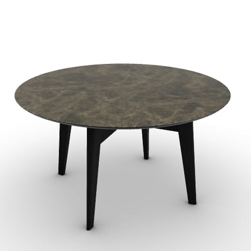 variant mesa redonda abrey 140 cm