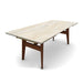 variant mesa extensible abrey square 200 cm