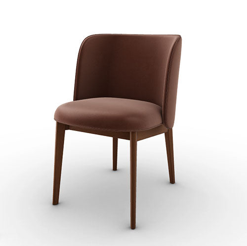 variant silla abrey de madera para comedor