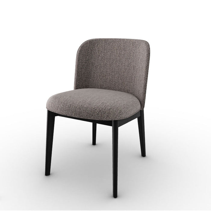 variant silla abrey para comedor