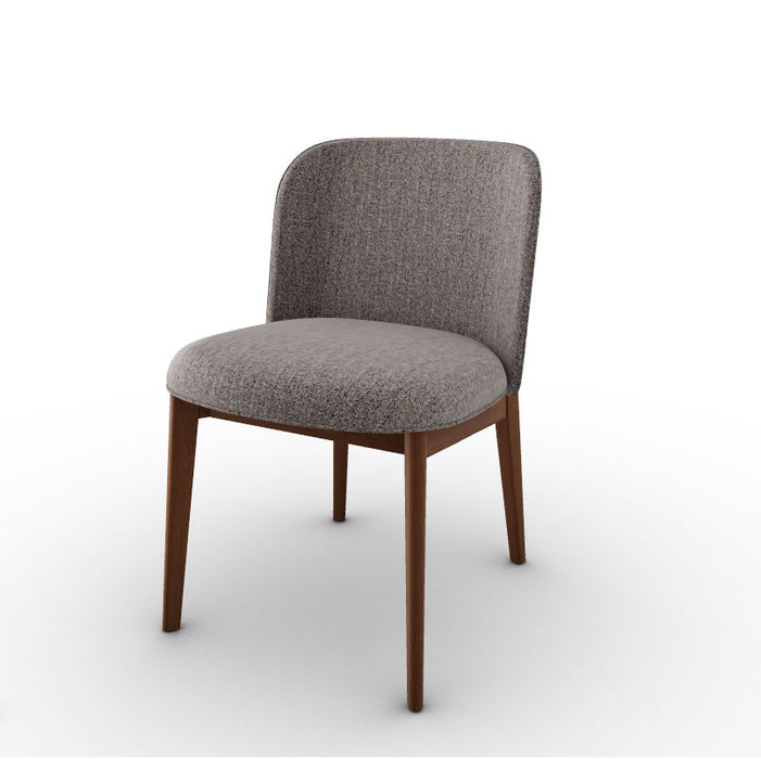 variant silla abrey para comedor