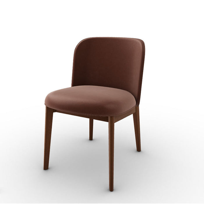 variant silla abrey para comedor