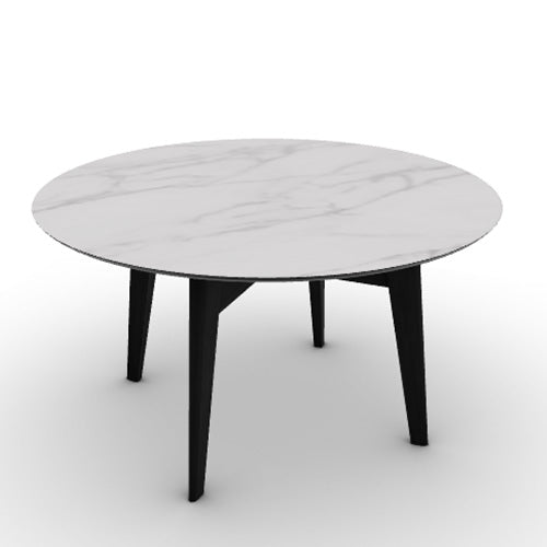 variant mesa redonda abrey 140 cm