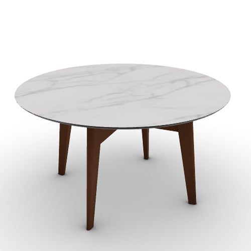 variant mesa redonda abrey 140 cm