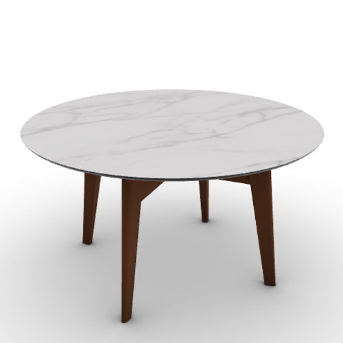 variant mesa redonda abrey 160 cm