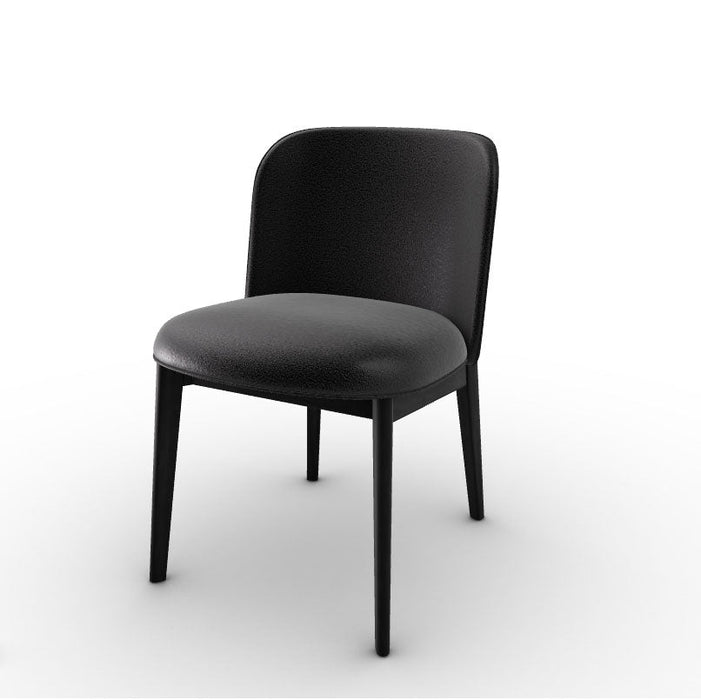 variant silla abrey para comedor