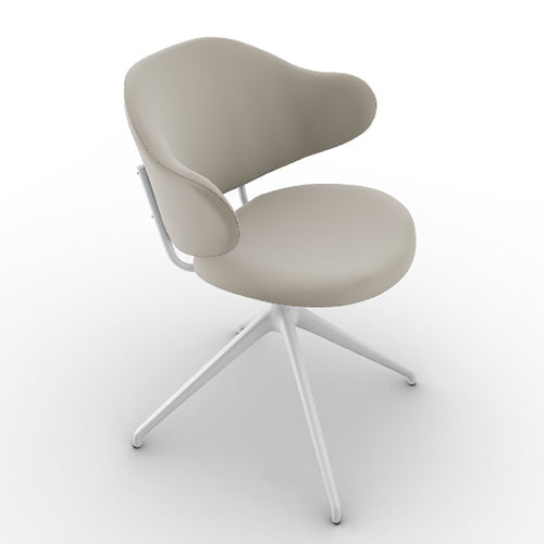 variant silla holly giratoria 360°