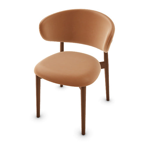 variant silla oleandro madera