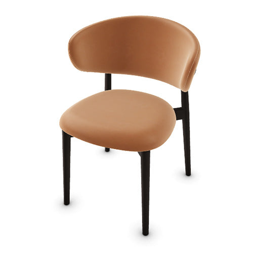 variant silla oleandro madera