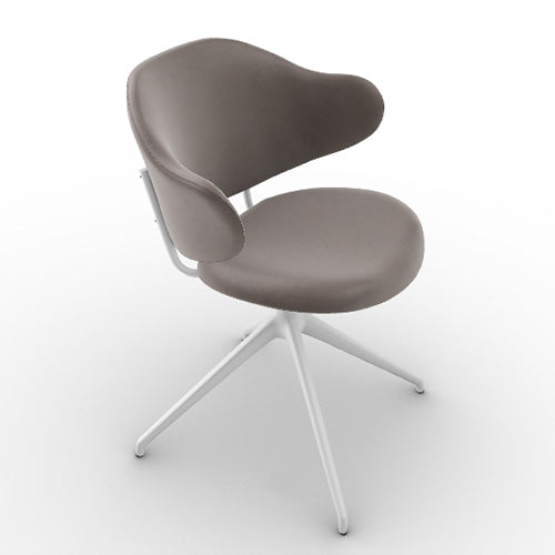 variant silla holly giratoria 360°