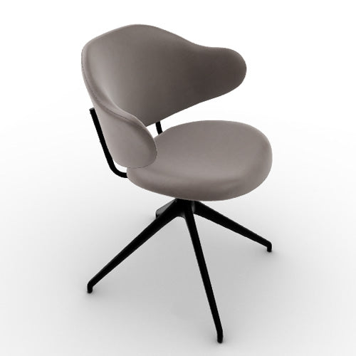 variant silla holly giratoria 360°