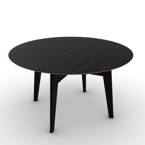 variant mesa redonda abrey 140 cm