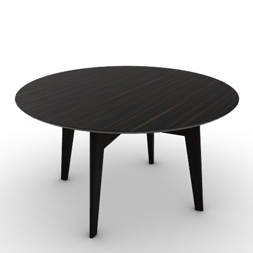 variant mesa redonda abrey 160 cm