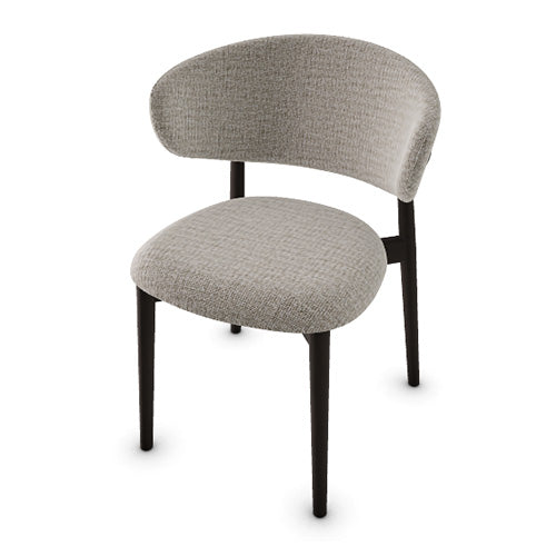 variant silla oleandro madera