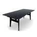 variant mesa extensible abrey square 200 cm