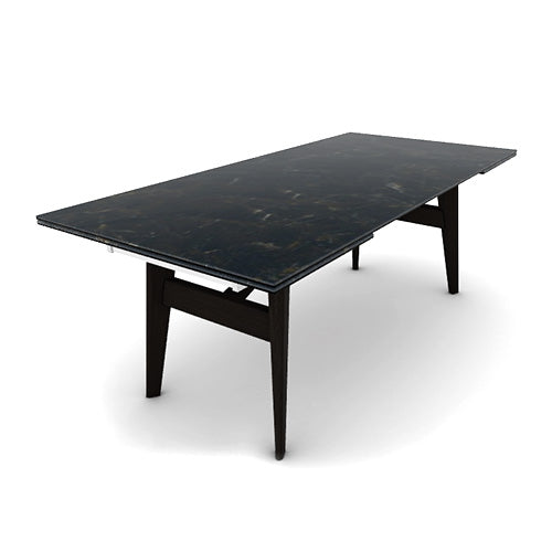variant mesa extensible abrey square 200 cm