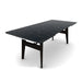 variant mesa extensible abrey square 200 cm