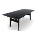 variant mesa extensible abrey square 200 cm