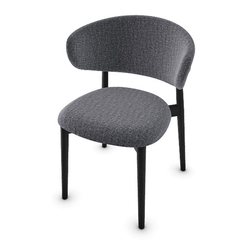 variant silla oleandro madera