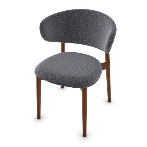 variant silla oleandro madera