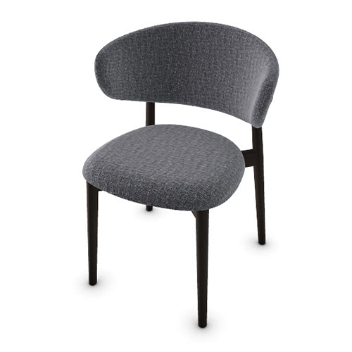 variant silla oleandro madera