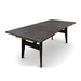 variant mesa extensible abrey square 200 cm