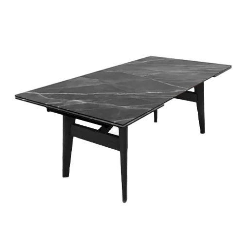 variant mesa extensible abrey square 200 cm