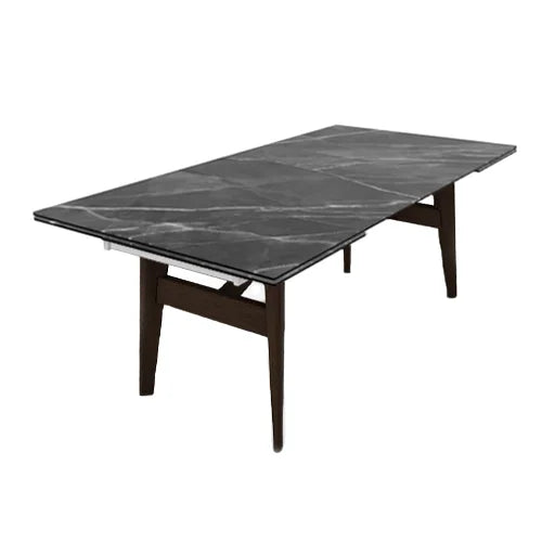 variant mesa extensible abrey square 200 cm