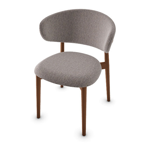 variant silla oleandro madera
