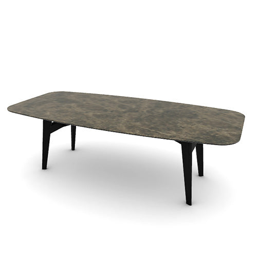 variant mesa abrey rounded 250 cm