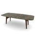 variant mesa abrey rounded 250 cm