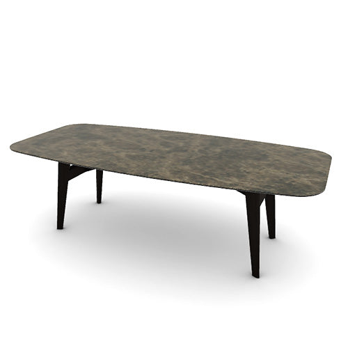 variant mesa abrey rounded 250 cm