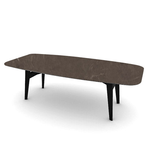 variant mesa abrey rounded 250 cm